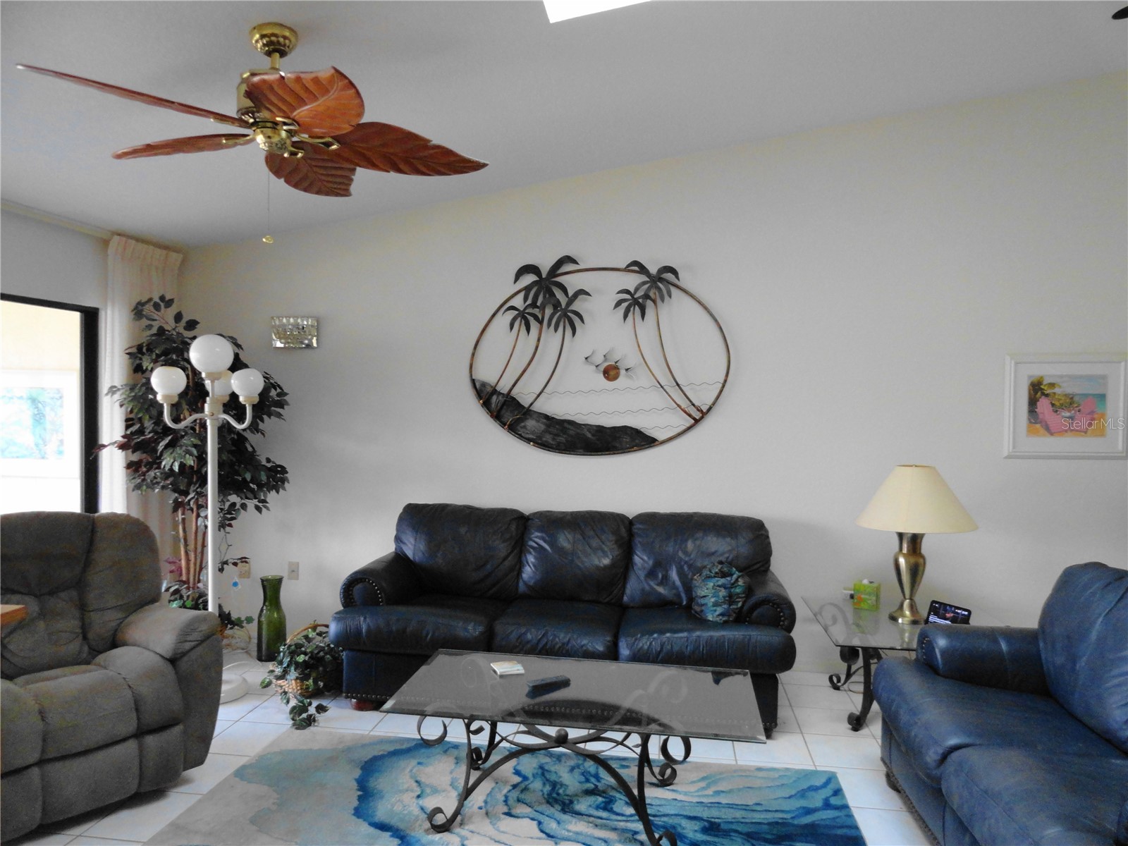 3830 Bal Harbor Boulevard #12 Punta Gorda FL 33950 C7525351 image10