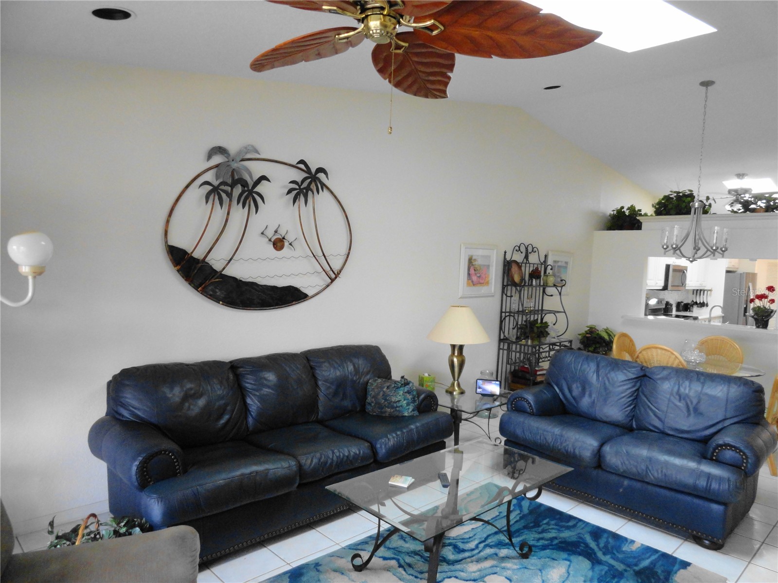 3830 Bal Harbor Boulevard #12 Punta Gorda FL 33950 C7525351 image11