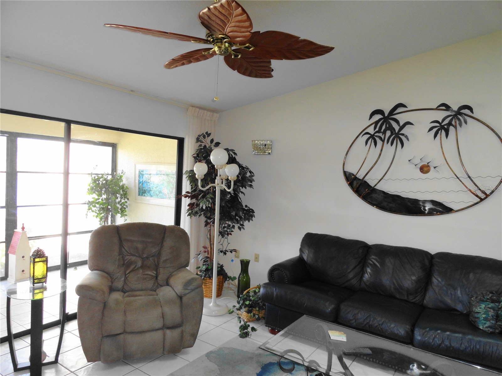 3830 Bal Harbor Boulevard #12 Punta Gorda FL 33950 C7525351 image12