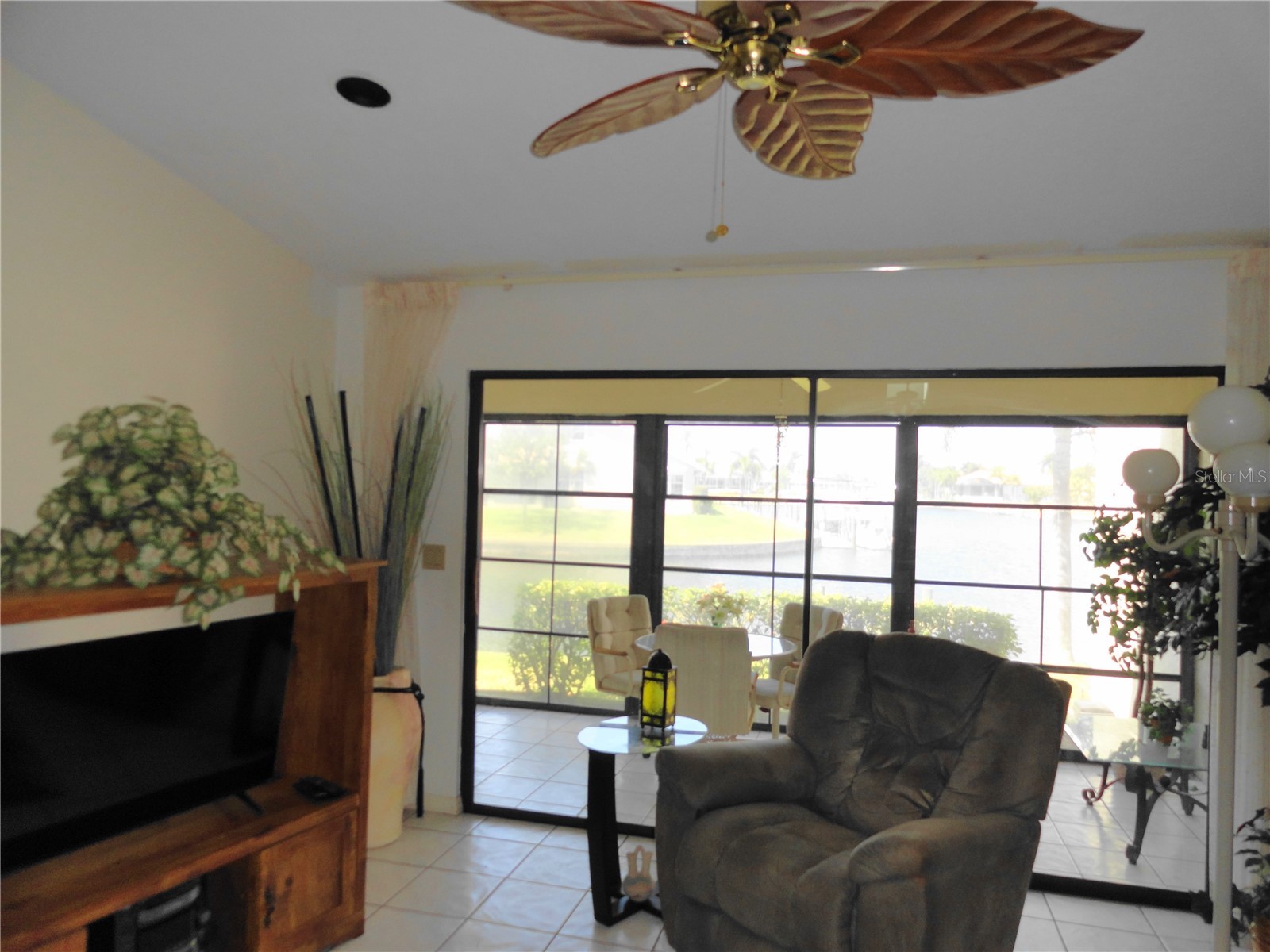 3830 Bal Harbor Boulevard #12 Punta Gorda FL 33950 C7525351 image13