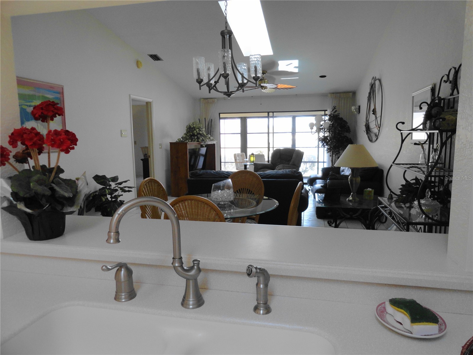 3830 Bal Harbor Boulevard #12 Punta Gorda FL 33950 C7525351 image14