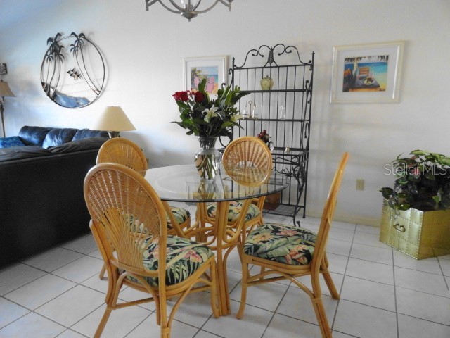 3830 Bal Harbor Boulevard #12 Punta Gorda FL 33950 C7525351 image15