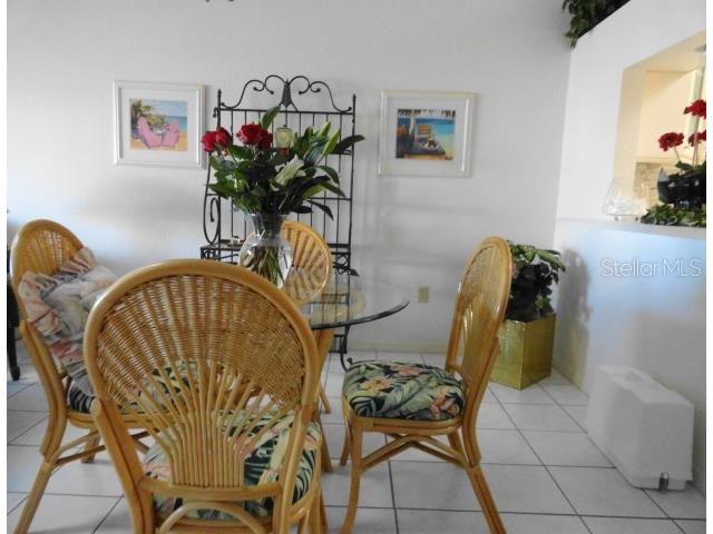 3830 Bal Harbor Boulevard #12 Punta Gorda FL 33950 C7525351 image16