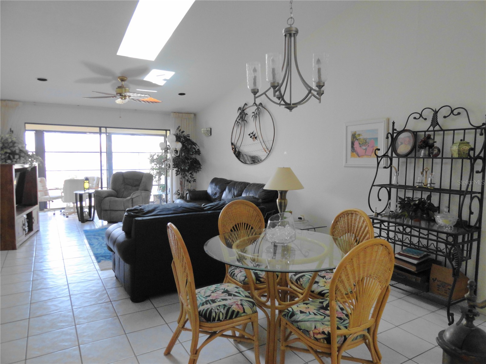 3830 Bal Harbor Boulevard #12 Punta Gorda FL 33950 C7525351 image17