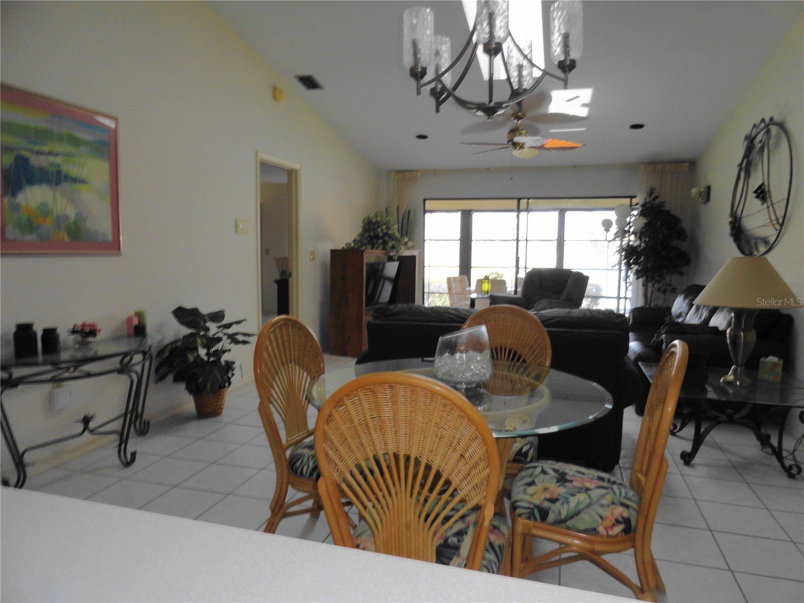 3830 Bal Harbor Boulevard #12 Punta Gorda FL 33950 C7525351 image18