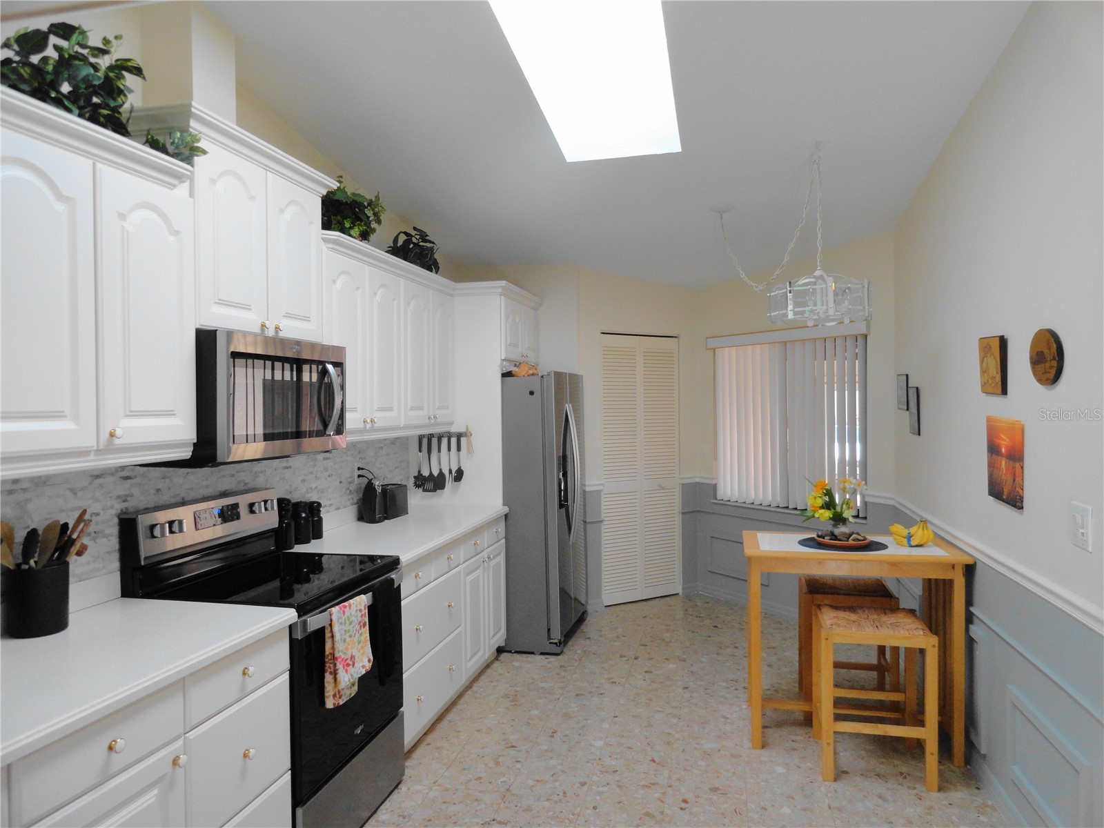 3830 Bal Harbor Boulevard #12 Punta Gorda FL 33950 C7525351 image2