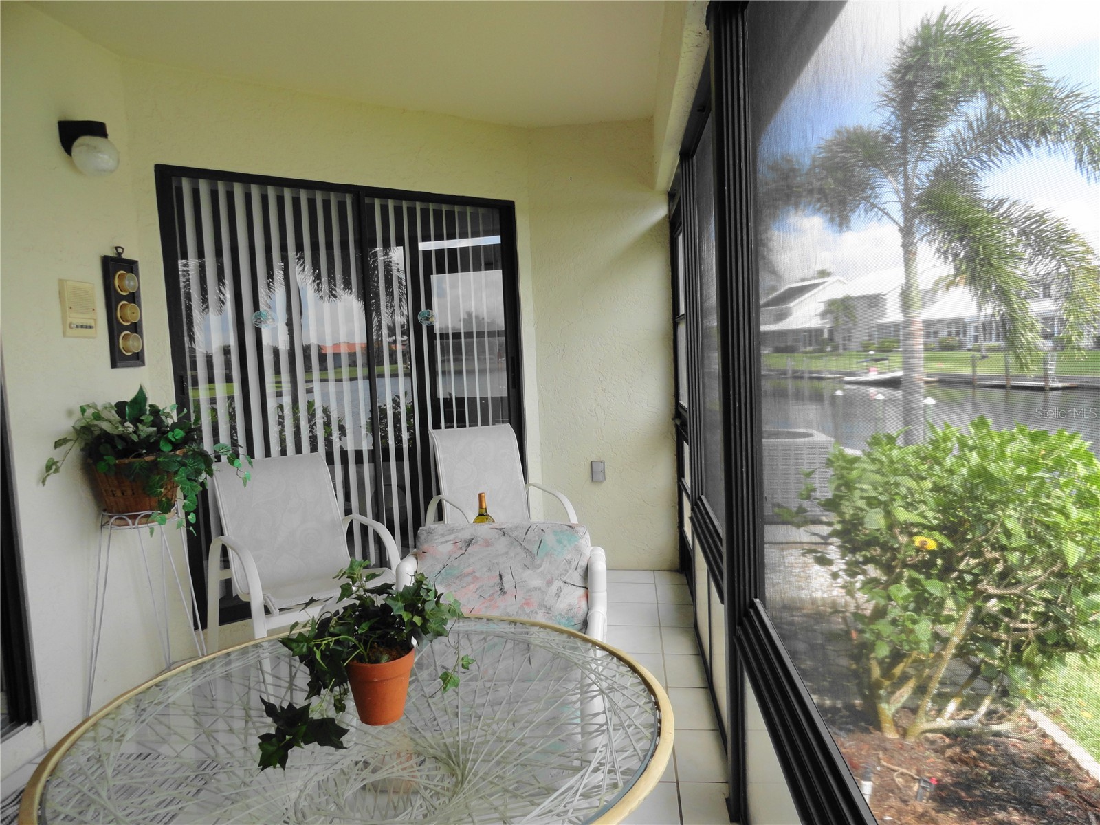 3830 Bal Harbor Boulevard #12 Punta Gorda FL 33950 C7525351 image20