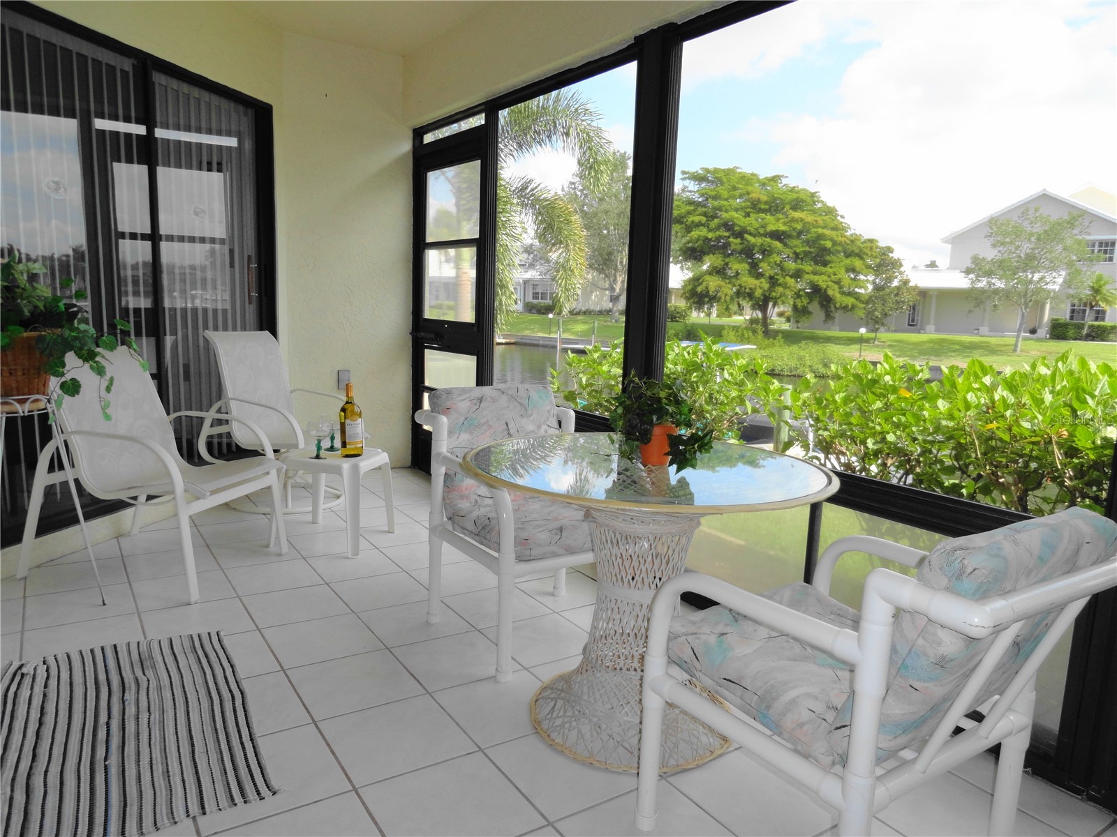 3830 Bal Harbor Boulevard #12 Punta Gorda FL 33950 C7525351 image21