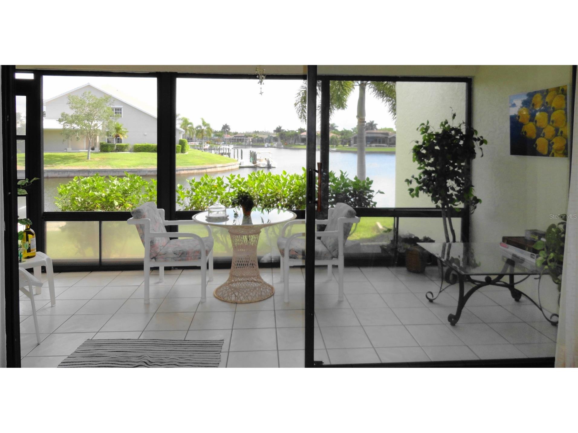3830 Bal Harbor Boulevard #12 Punta Gorda FL 33950 C7525351 image23