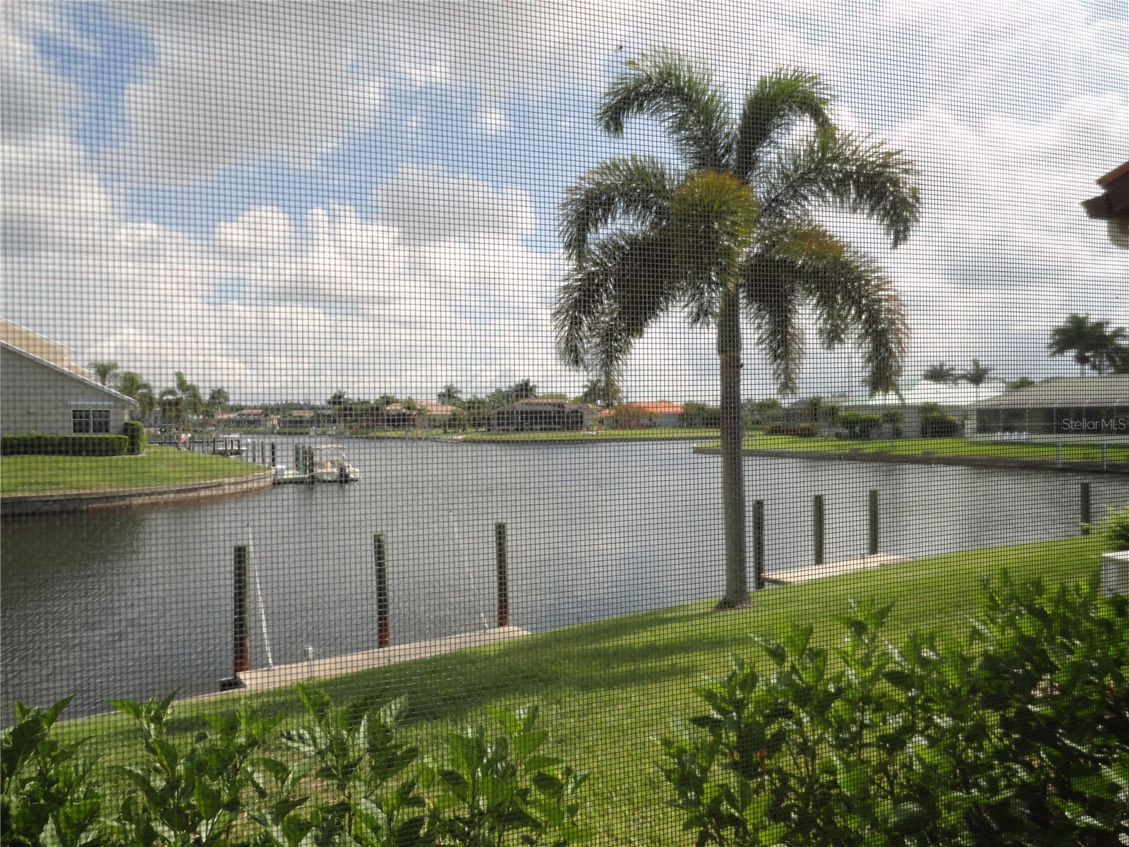 3830 Bal Harbor Boulevard #12 Punta Gorda FL 33950 C7525351 image24