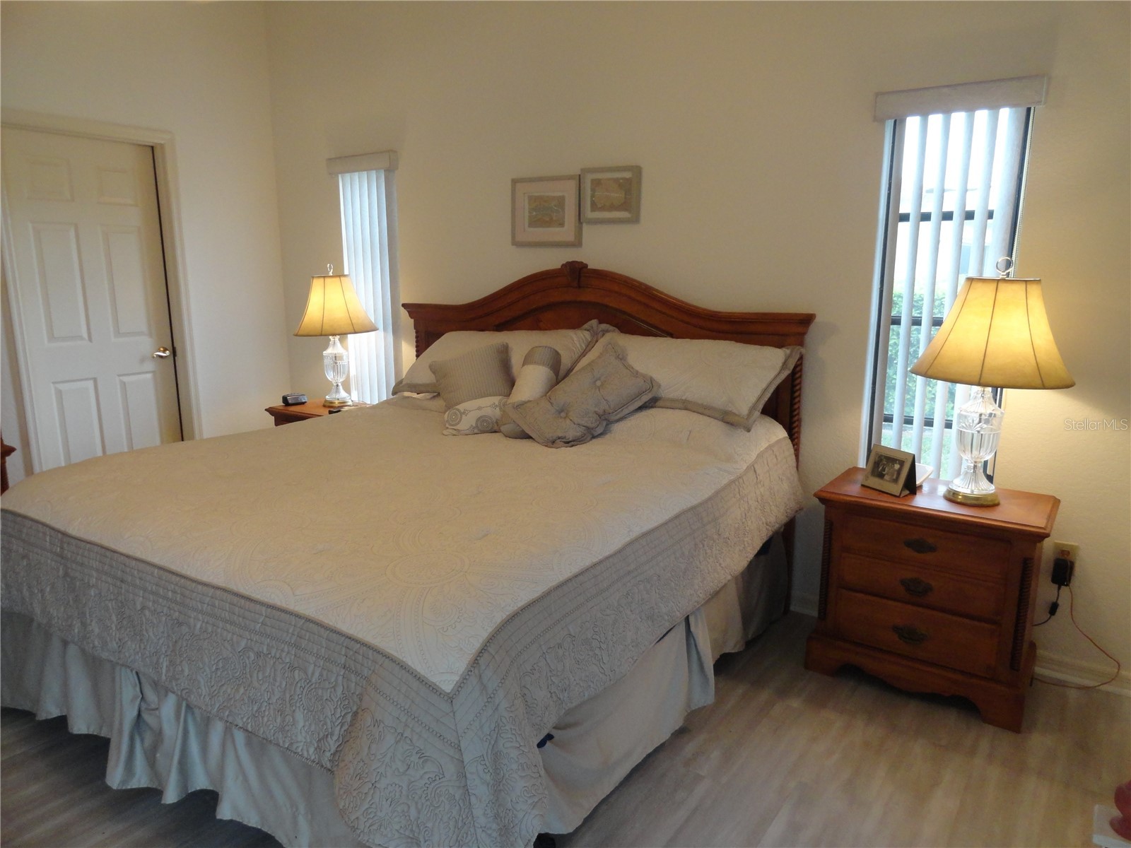 3830 Bal Harbor Boulevard #12 Punta Gorda FL 33950 C7525351 image25