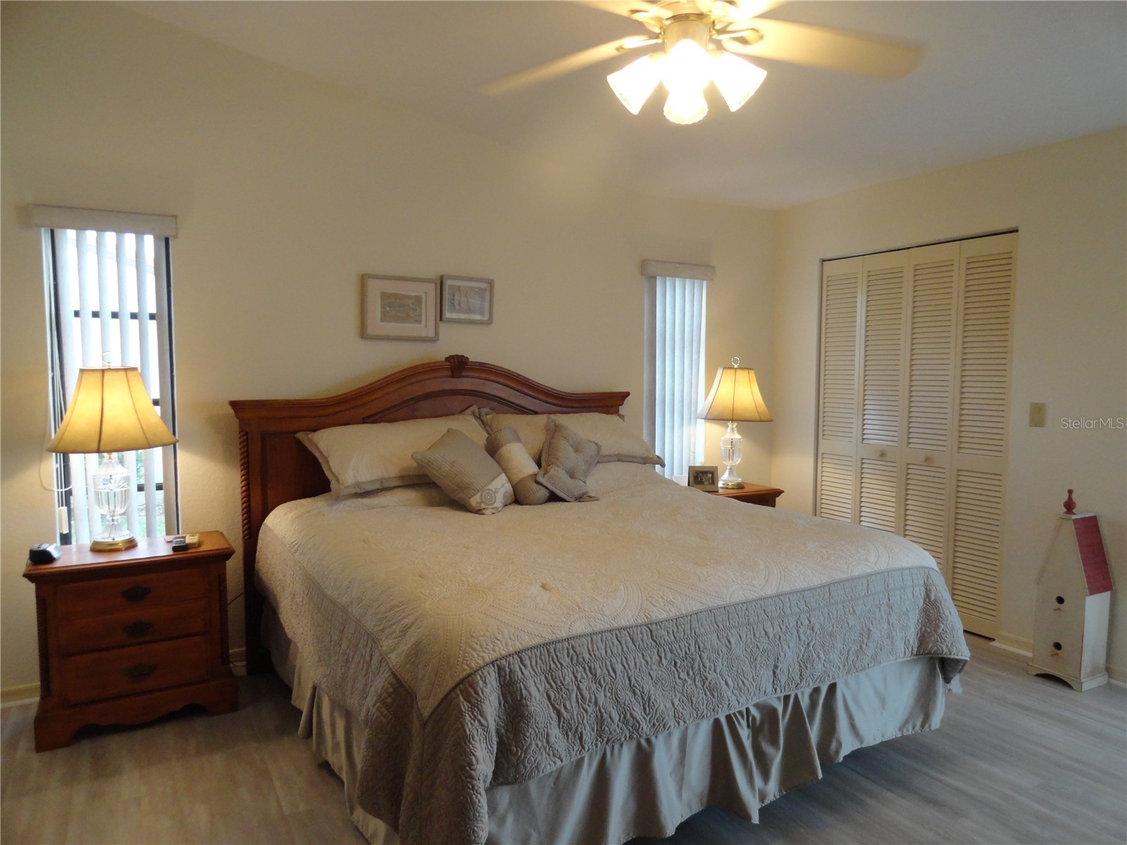 3830 Bal Harbor Boulevard #12 Punta Gorda FL 33950 C7525351 image26