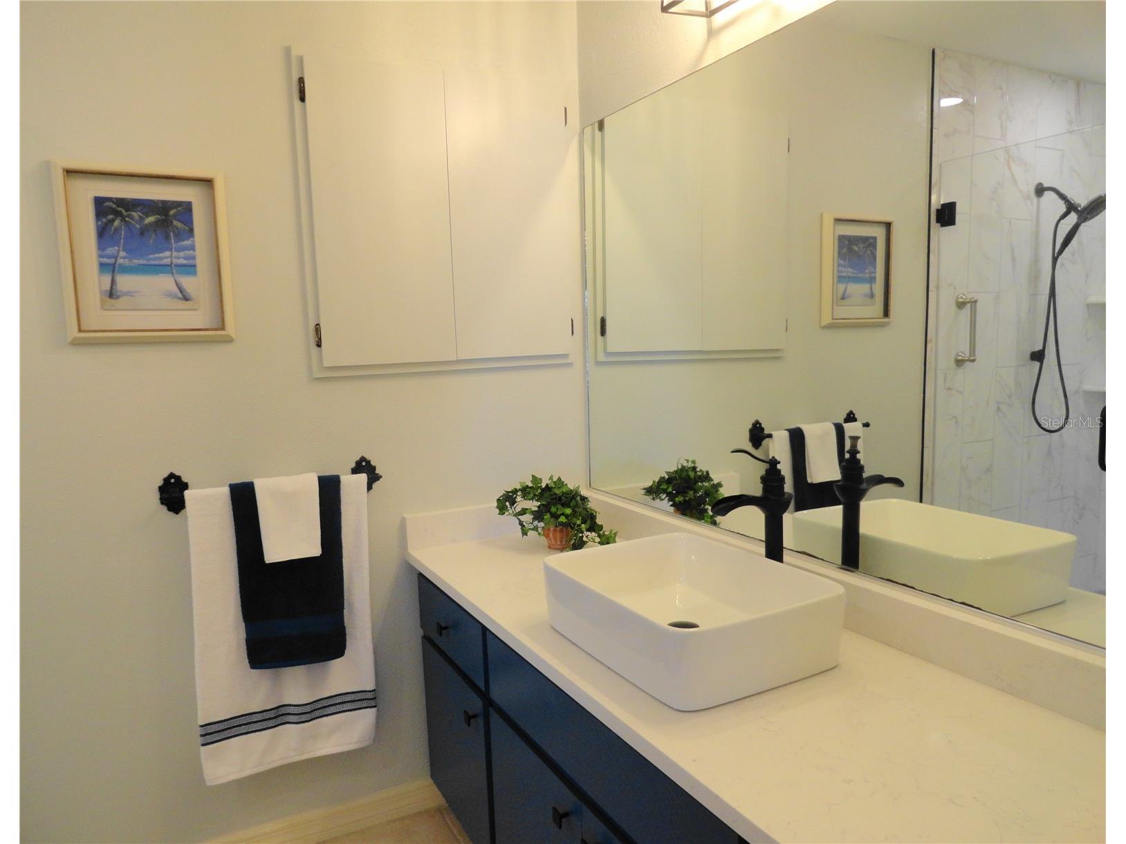 3830 Bal Harbor Boulevard #12 Punta Gorda FL 33950 C7525351 image27
