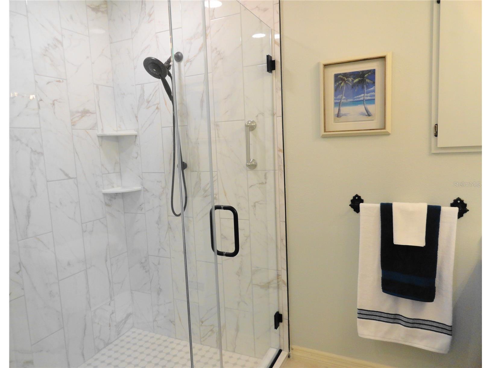 3830 Bal Harbor Boulevard #12 Punta Gorda FL 33950 C7525351 image28