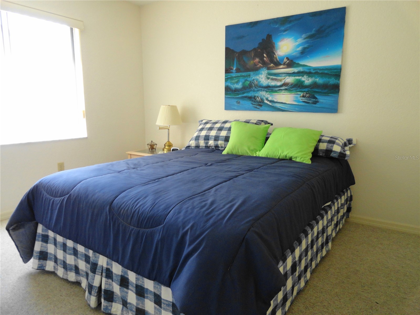 3830 Bal Harbor Boulevard #12 Punta Gorda FL 33950 C7525351 image29