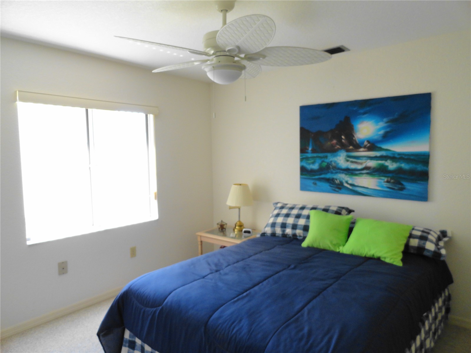 3830 Bal Harbor Boulevard #12 Punta Gorda FL 33950 C7525351 image30