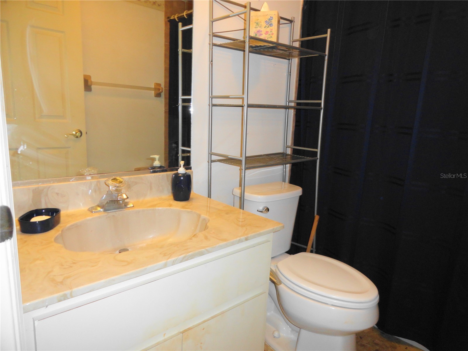 3830 Bal Harbor Boulevard #12 Punta Gorda FL 33950 C7525351 image31
