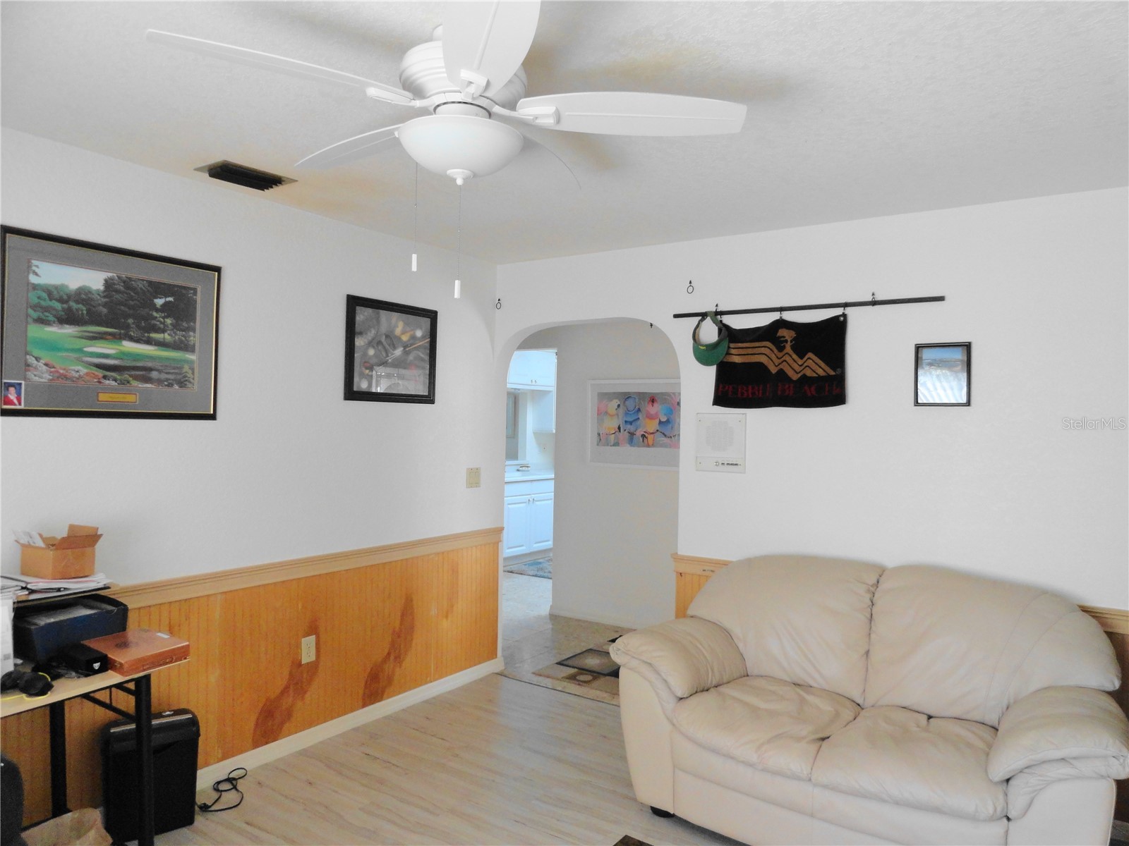3830 Bal Harbor Boulevard #12 Punta Gorda FL 33950 C7525351 image32