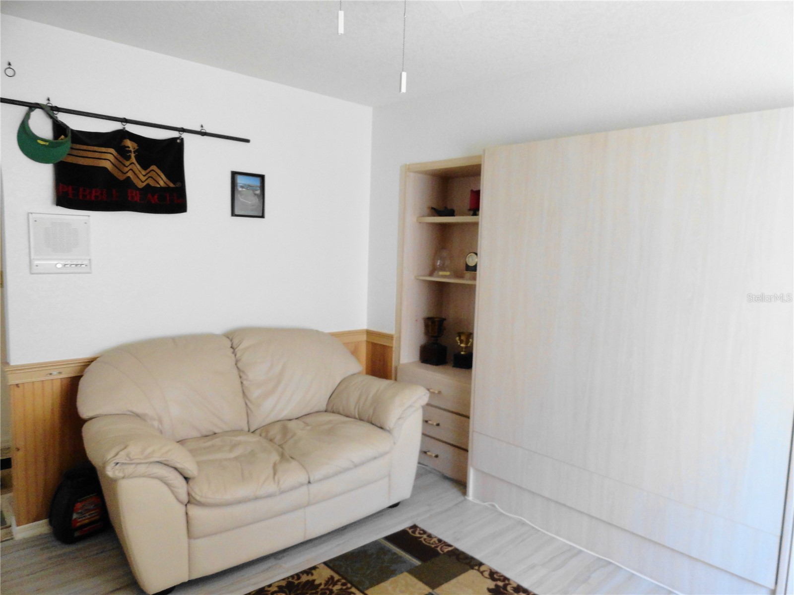3830 Bal Harbor Boulevard #12 Punta Gorda FL 33950 C7525351 image33