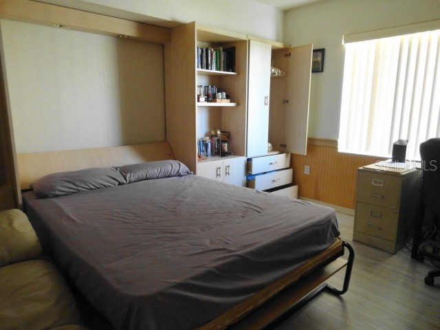 3830 Bal Harbor Boulevard #12 Punta Gorda FL 33950 C7525351 image34