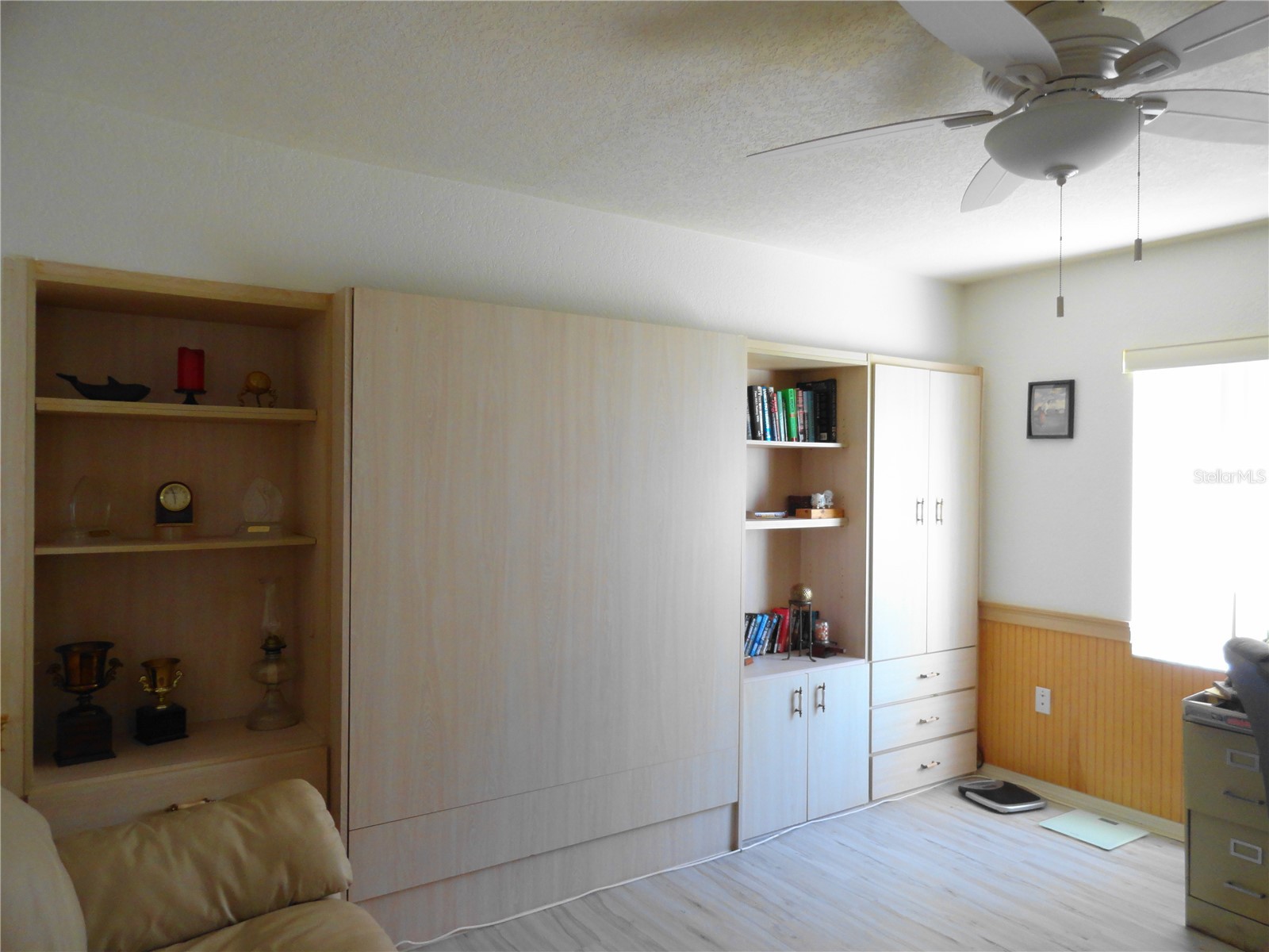 3830 Bal Harbor Boulevard #12 Punta Gorda FL 33950 C7525351 image35