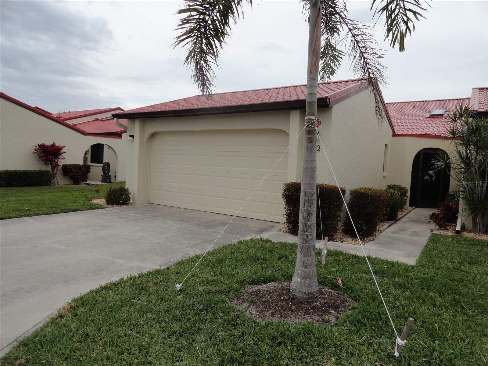 3830 Bal Harbor Boulevard #12 Punta Gorda FL 33950 C7525351 image36