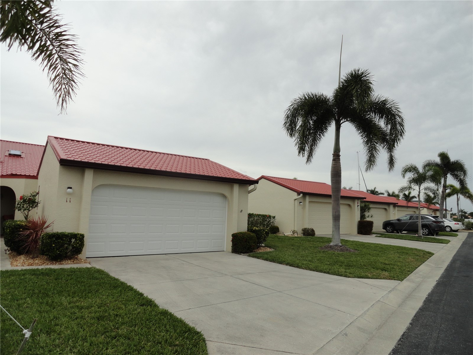 3830 Bal Harbor Boulevard #12 Punta Gorda FL 33950 C7525351 image37