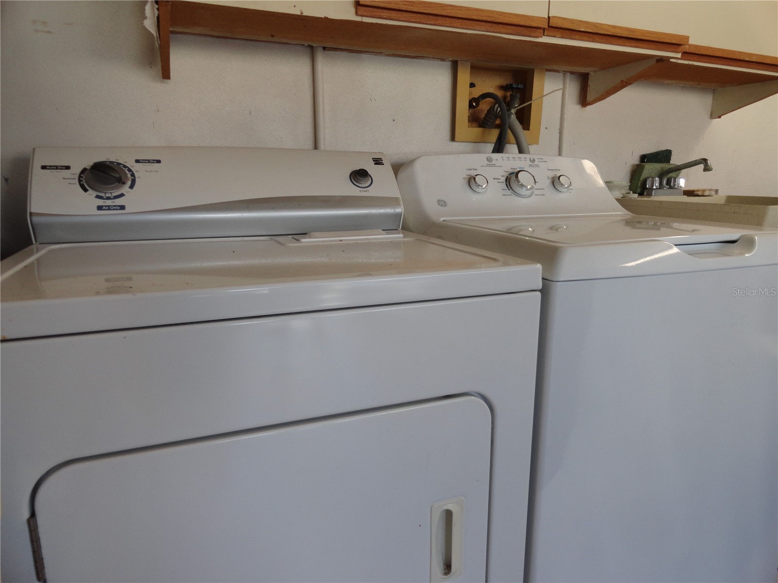 3830 Bal Harbor Boulevard #12 Punta Gorda FL 33950 C7525351 image39