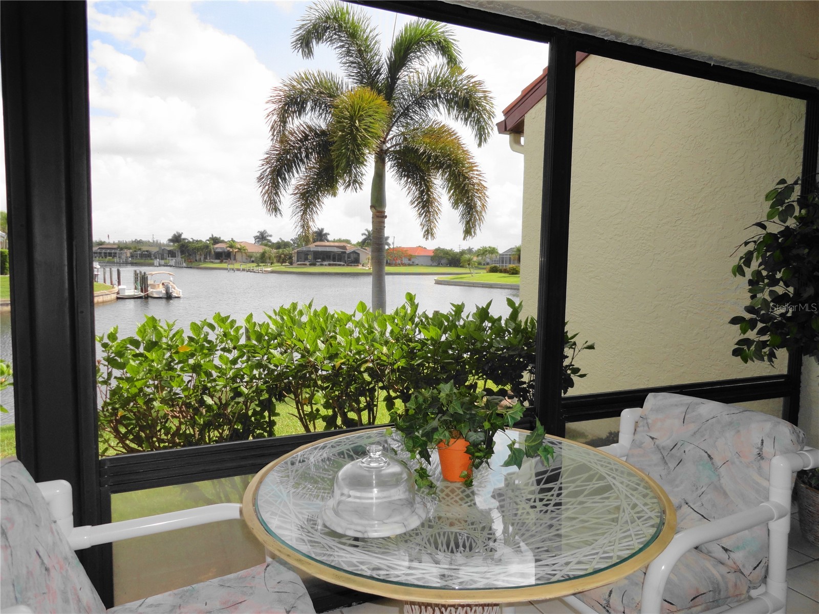 3830 Bal Harbor Boulevard #12 Punta Gorda FL 33950 C7525351 image4