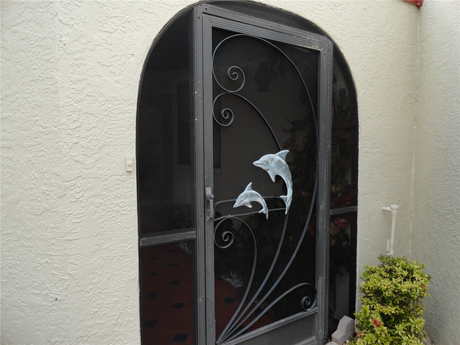 3830 Bal Harbor Boulevard #12 Punta Gorda FL 33950 C7525351 image40