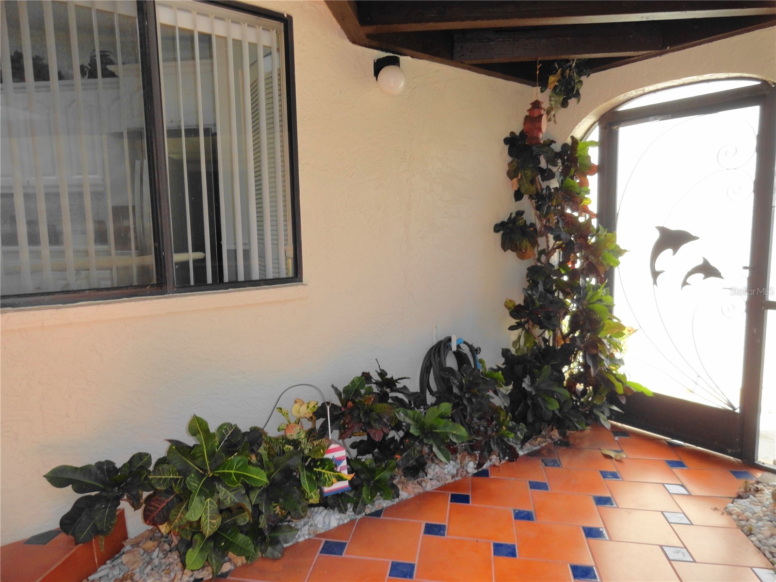 3830 Bal Harbor Boulevard #12 Punta Gorda FL 33950 C7525351 image41
