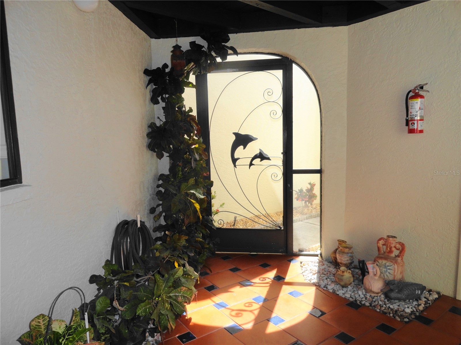 3830 Bal Harbor Boulevard #12 Punta Gorda FL 33950 C7525351 image42