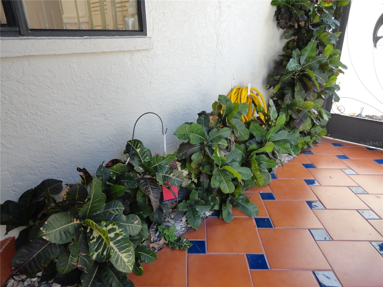 3830 Bal Harbor Boulevard #12 Punta Gorda FL 33950 C7525351 image43
