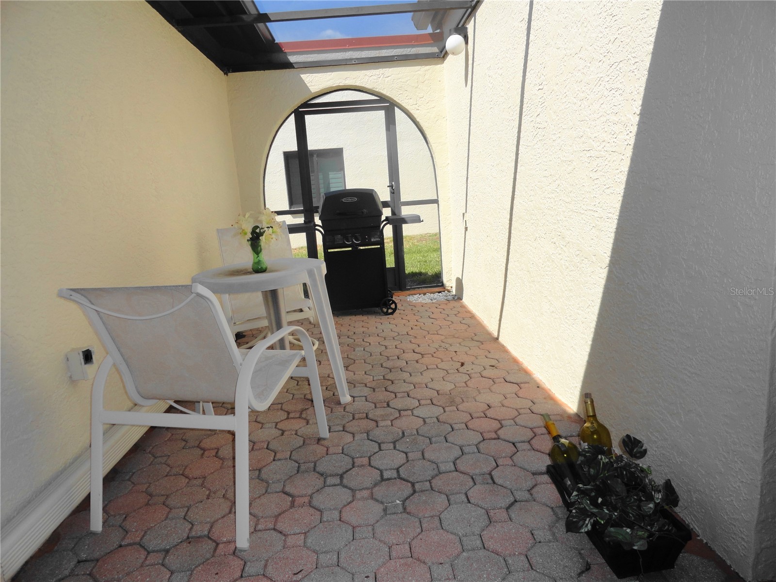3830 Bal Harbor Boulevard #12 Punta Gorda FL 33950 C7525351 image44