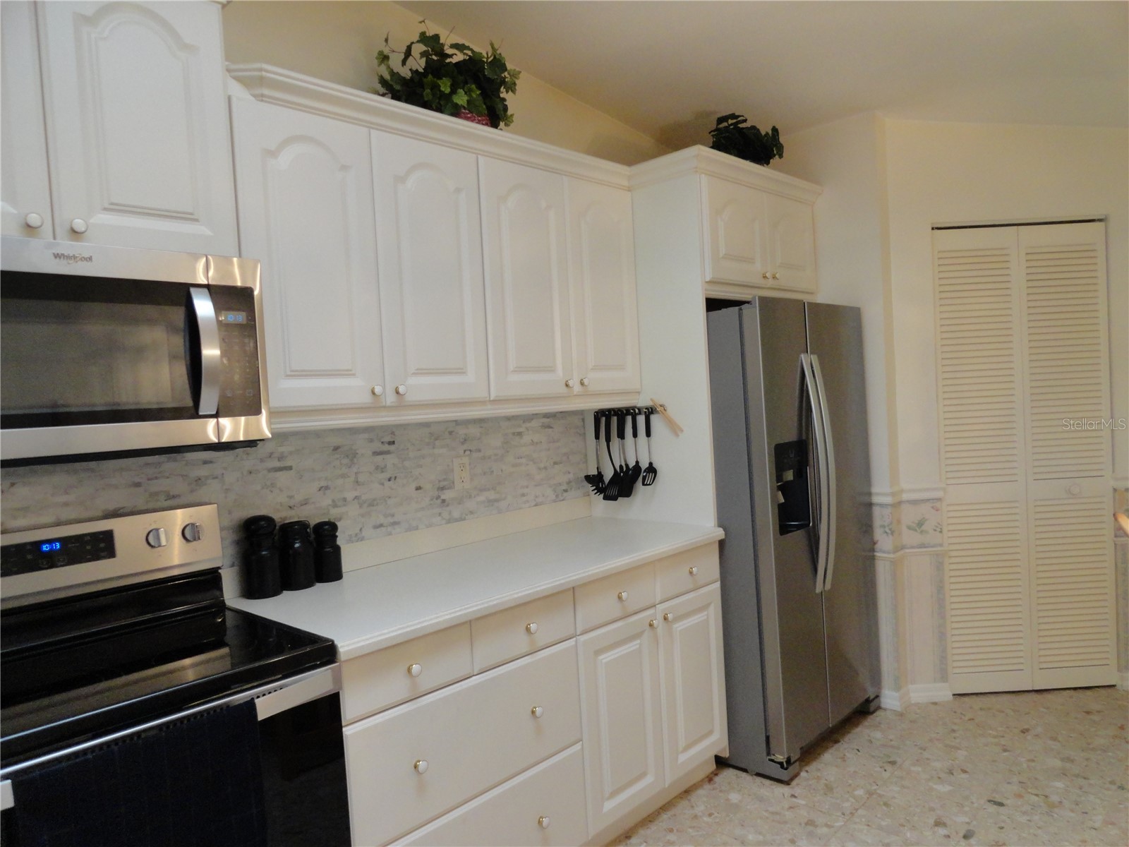 3830 Bal Harbor Boulevard #12 Punta Gorda FL 33950 C7525351 image45