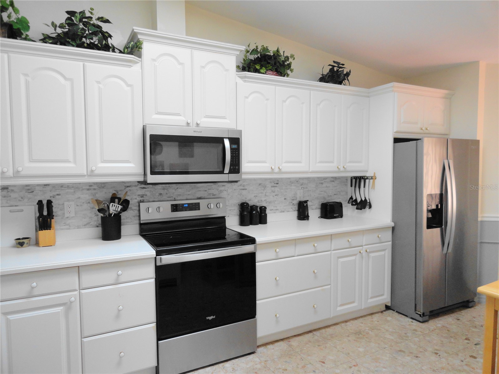 3830 Bal Harbor Boulevard #12 Punta Gorda FL 33950 C7525351 image46