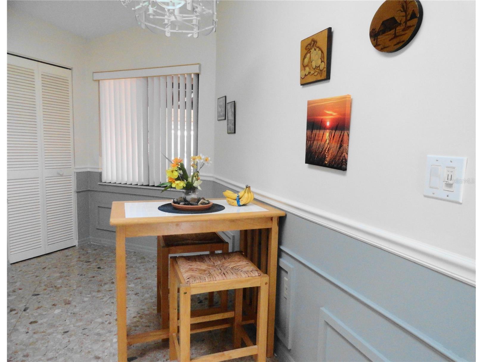 3830 Bal Harbor Boulevard #12 Punta Gorda FL 33950 C7525351 image47