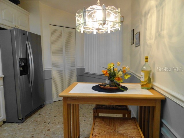 3830 Bal Harbor Boulevard #12 Punta Gorda FL 33950 C7525351 image48