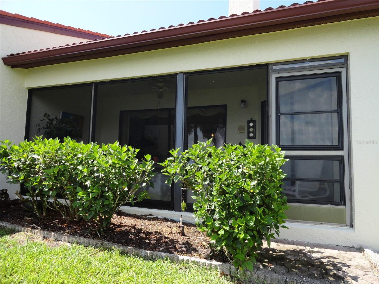 3830 Bal Harbor Boulevard #12 Punta Gorda FL 33950 C7525351 image49