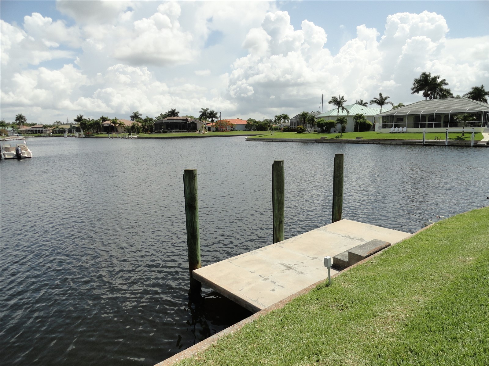 3830 Bal Harbor Boulevard #12 Punta Gorda FL 33950 C7525351 image5