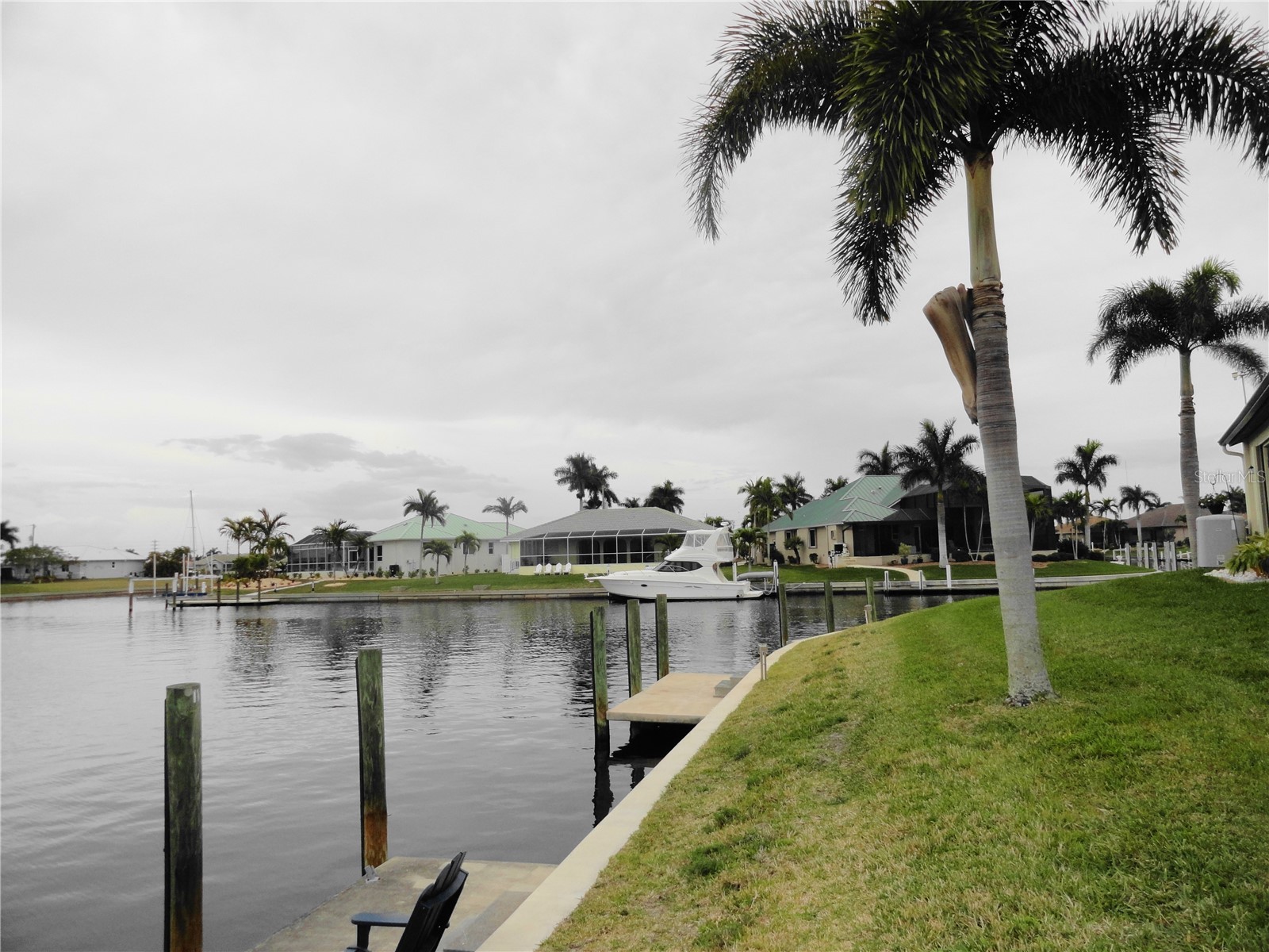 3830 Bal Harbor Boulevard #12 Punta Gorda FL 33950 C7525351 image50