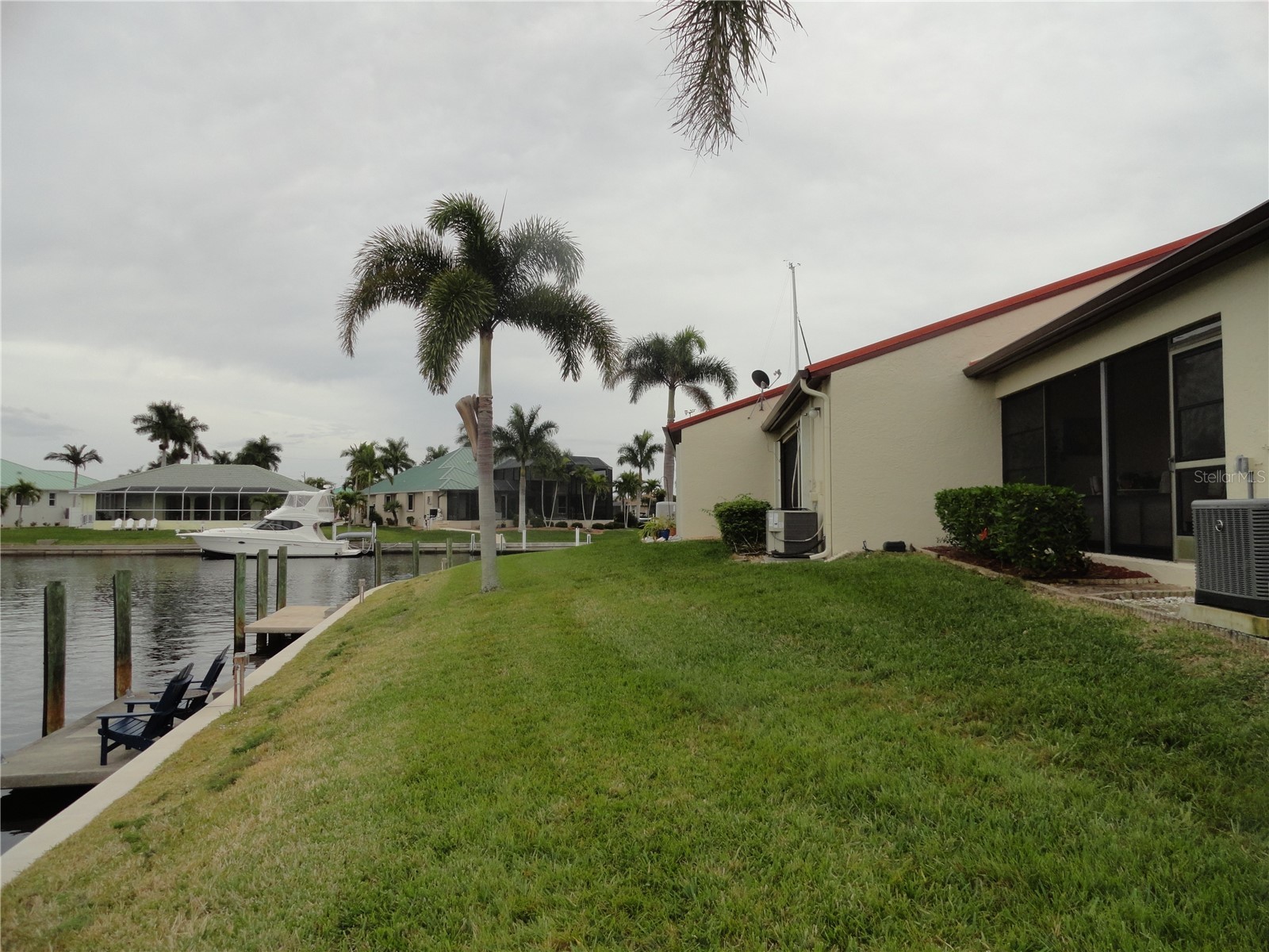 3830 Bal Harbor Boulevard #12 Punta Gorda FL 33950 C7525351 image51