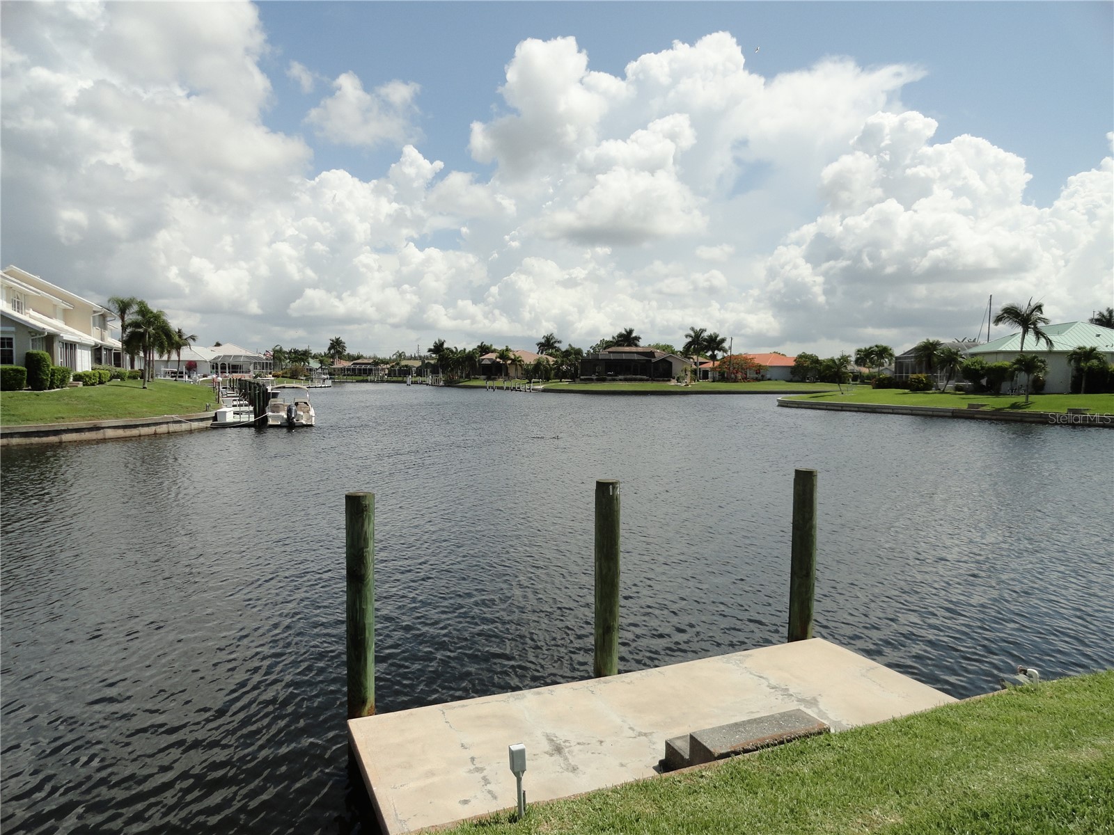 3830 Bal Harbor Boulevard #12 Punta Gorda FL 33950 C7525351 image52