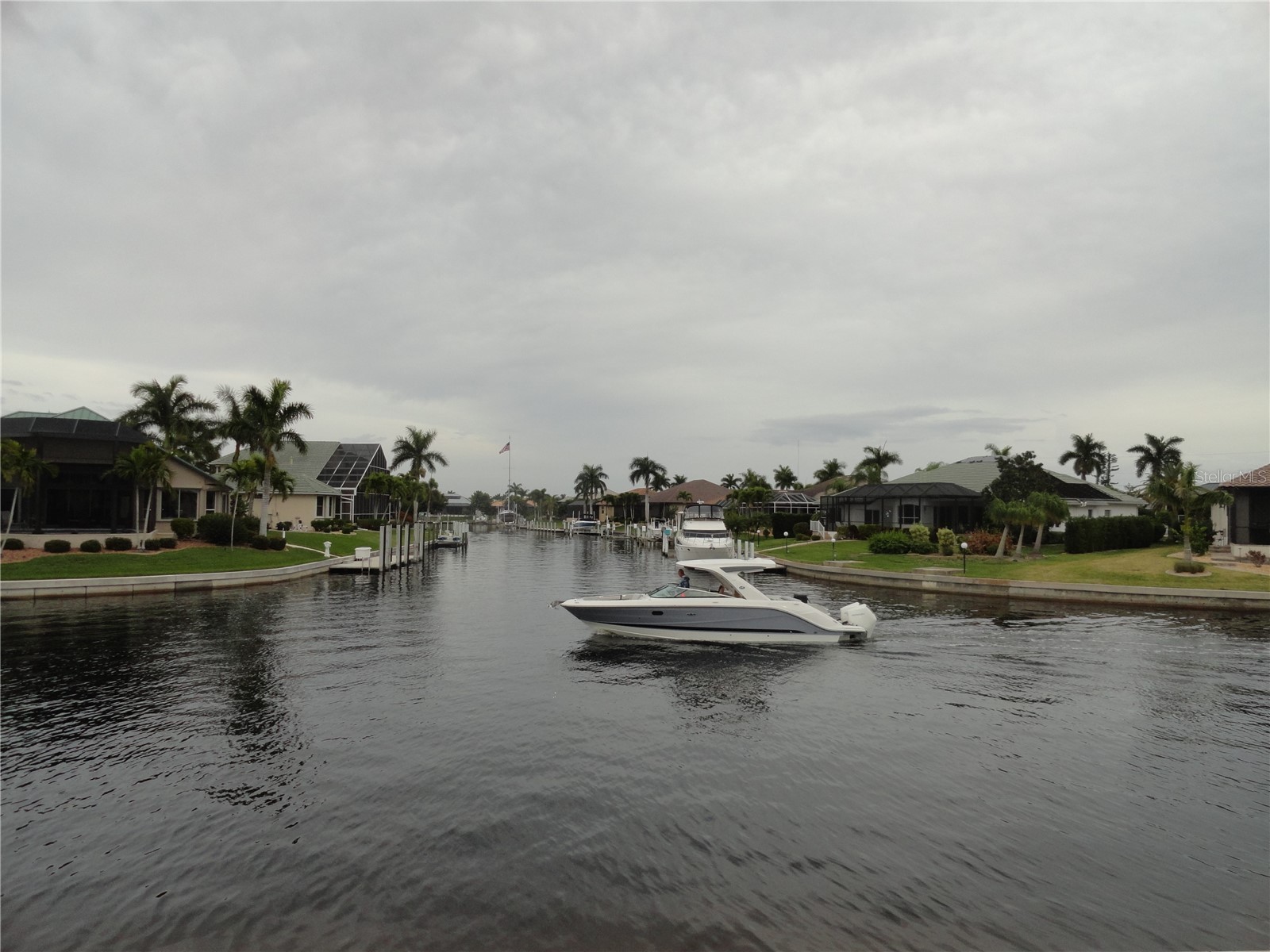 3830 Bal Harbor Boulevard #12 Punta Gorda FL 33950 C7525351 image53