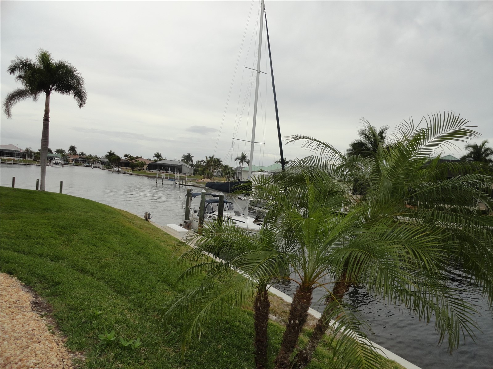 3830 Bal Harbor Boulevard #12 Punta Gorda FL 33950 C7525351 image54