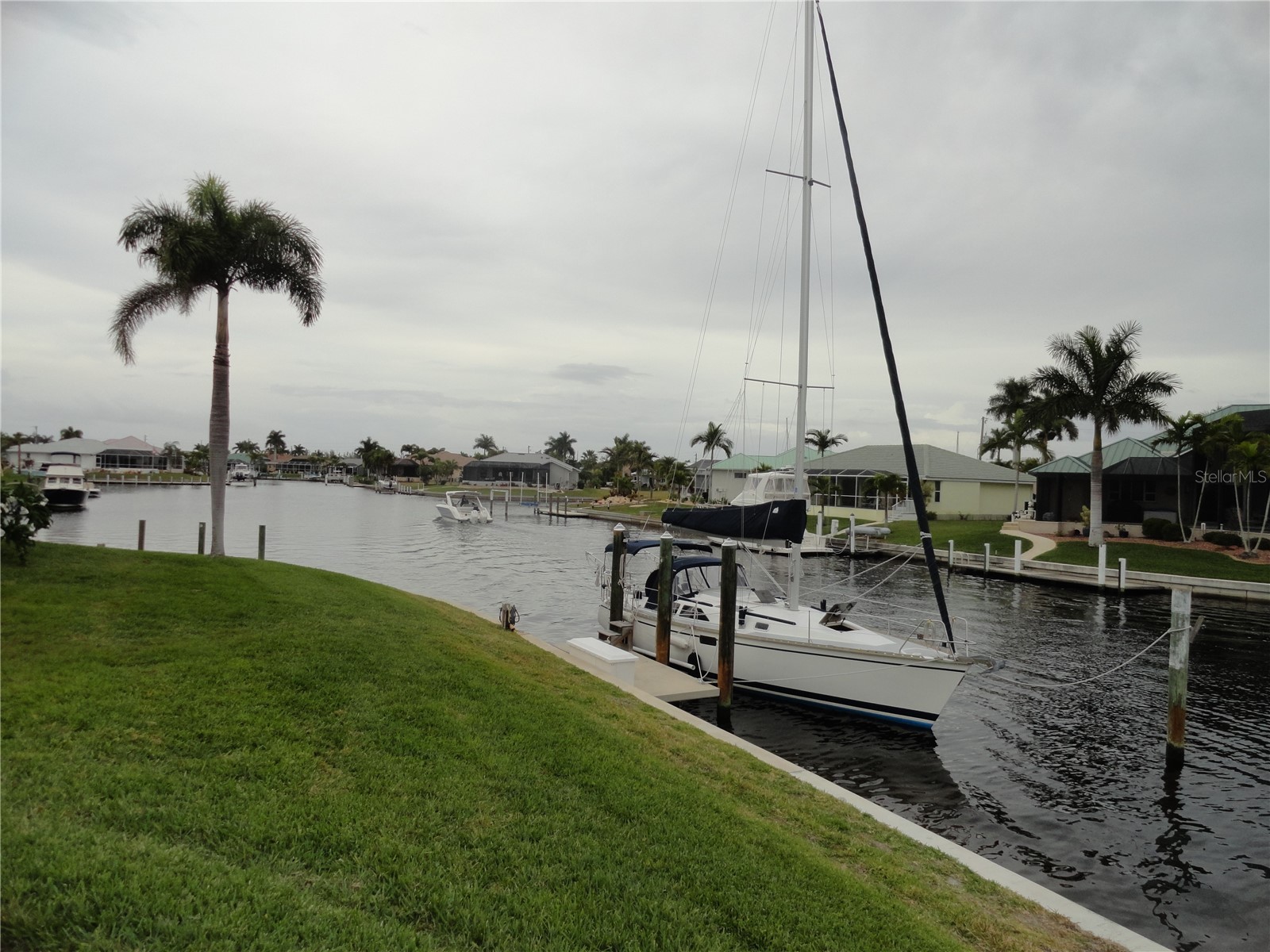 3830 Bal Harbor Boulevard #12 Punta Gorda FL 33950 C7525351 image55