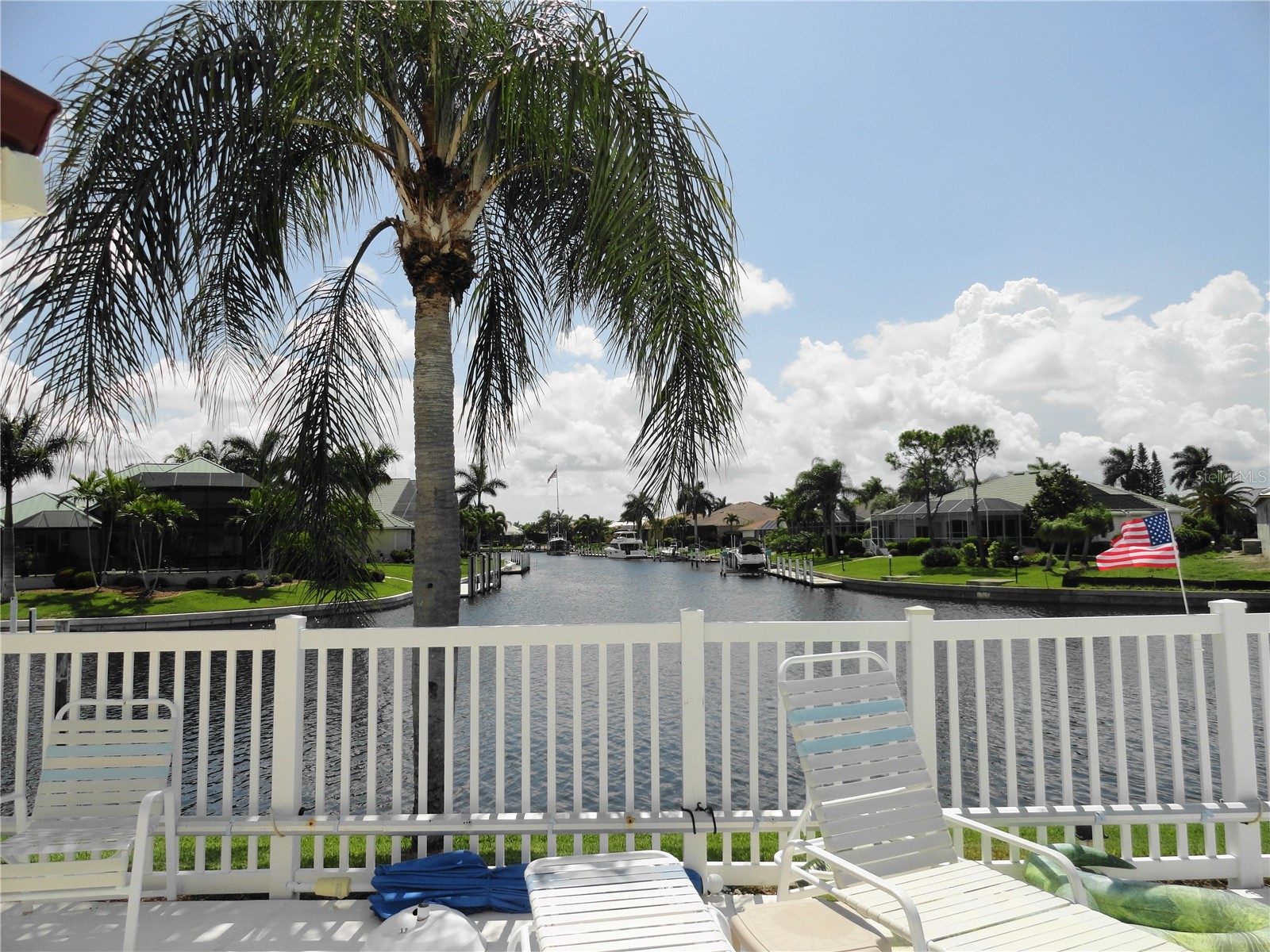 3830 Bal Harbor Boulevard #12 Punta Gorda FL 33950 C7525351 image56