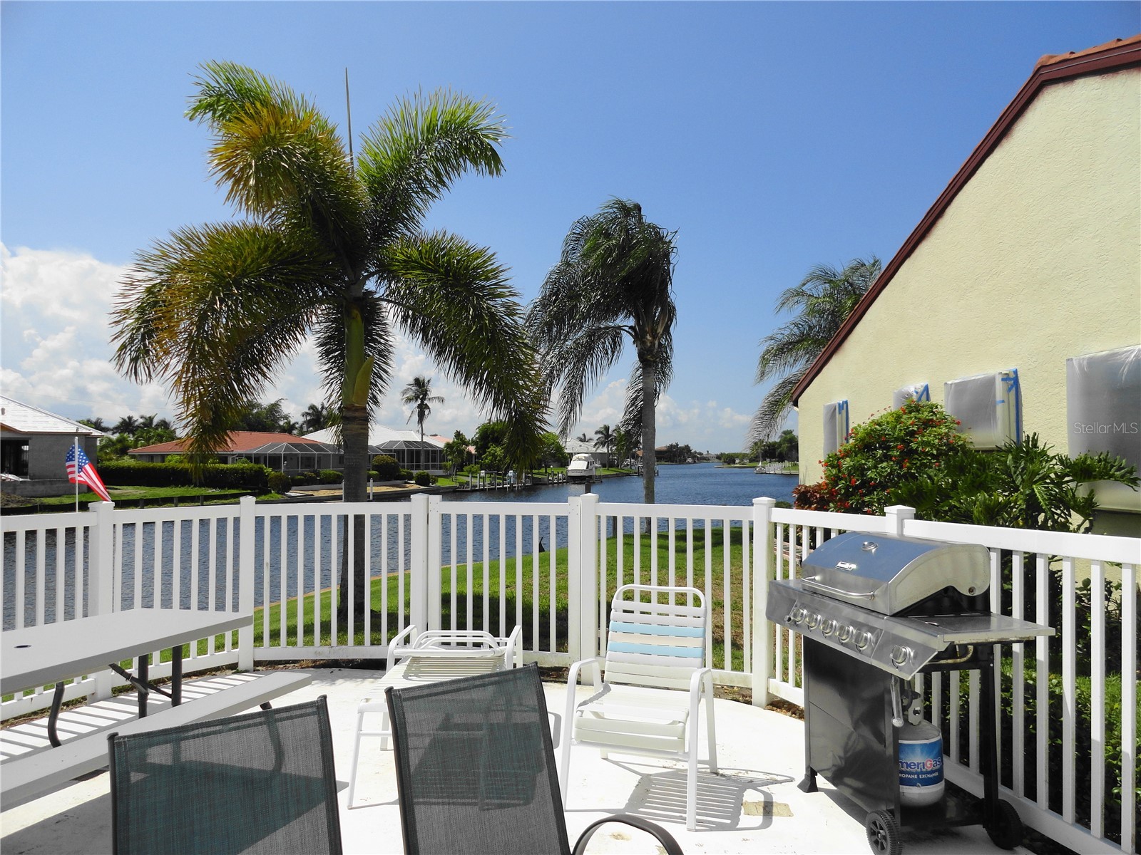 3830 Bal Harbor Boulevard #12 Punta Gorda FL 33950 C7525351 image57
