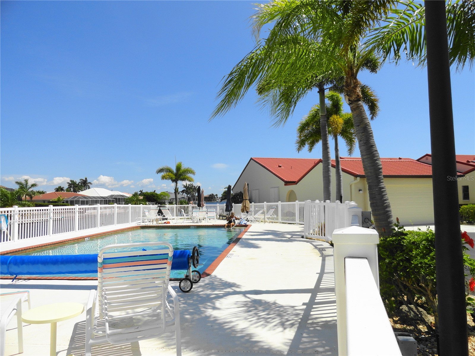 3830 Bal Harbor Boulevard #12 Punta Gorda FL 33950 C7525351 image58
