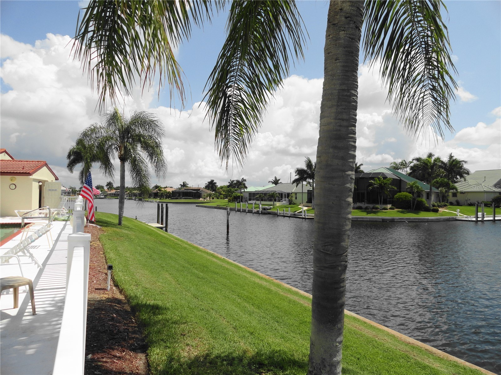 3830 Bal Harbor Boulevard #12 Punta Gorda FL 33950 C7525351 image59